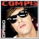 LUCA DIRISIO - COMPIS